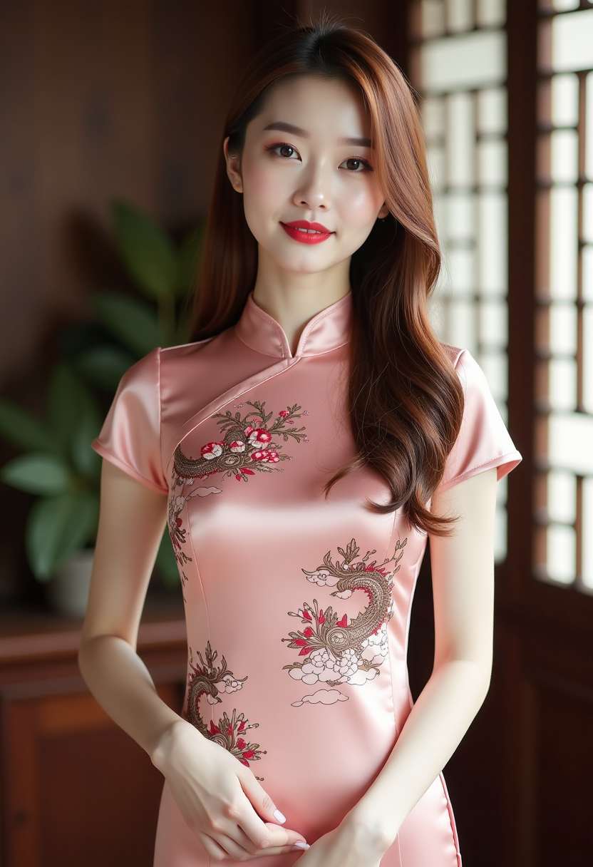 蜜浓水乳成分解析